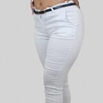 Ελαστικό παντελόνι