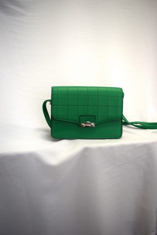 Τσάντα Χιαστί