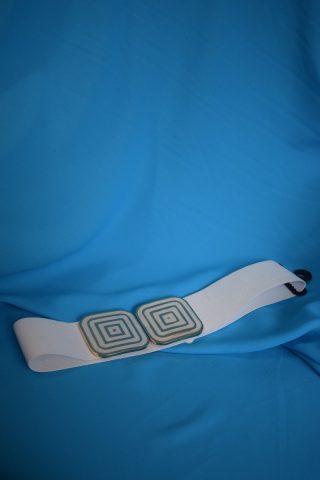 Ζώνη ελαστική - Image 4