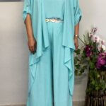 Γυναικείο σετ τριών τεμαχίων